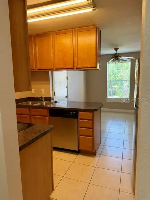 Property for sale at 200 SAINT ANDREWS BOULEVARD UNIT 3408, WINTER PARK, FL, 32792