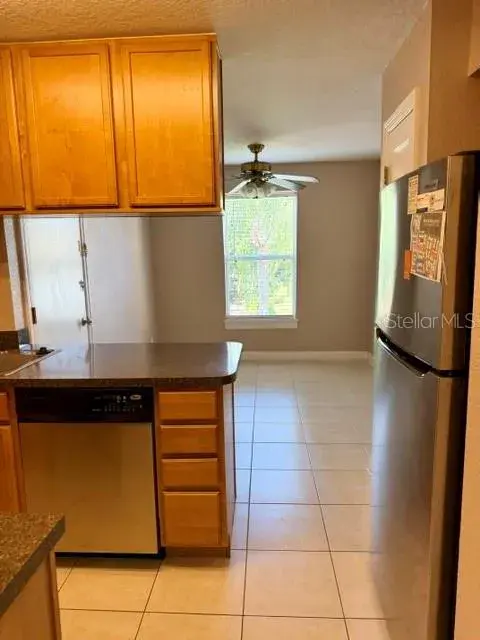 Property for sale at 200 SAINT ANDREWS BOULEVARD UNIT 3408, WINTER PARK, FL, 32792