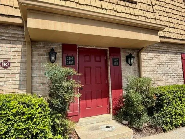 Property for sale at 200 SAINT ANDREWS BOULEVARD UNIT 3408, WINTER PARK, FL, 32792
