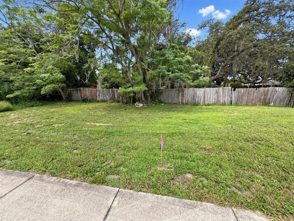 Property for sale at 7520 N 40TH STREET, TAMPA, FL, 33604
