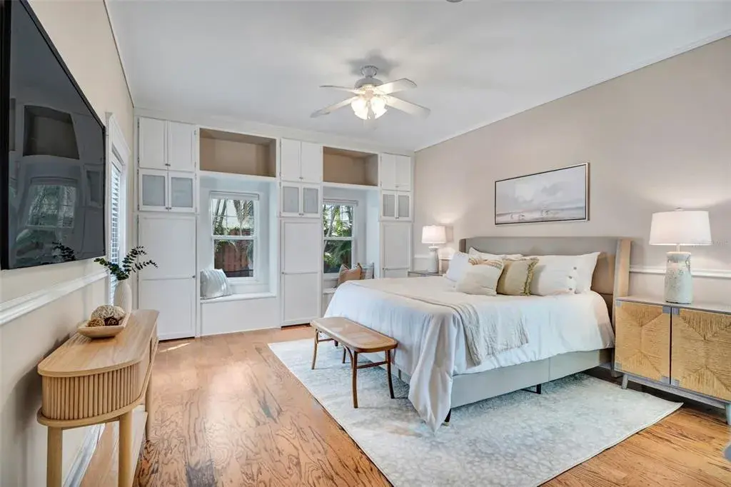 Property for sale at 3002 W ANGELES STREET, TAMPA, FL, 33629
