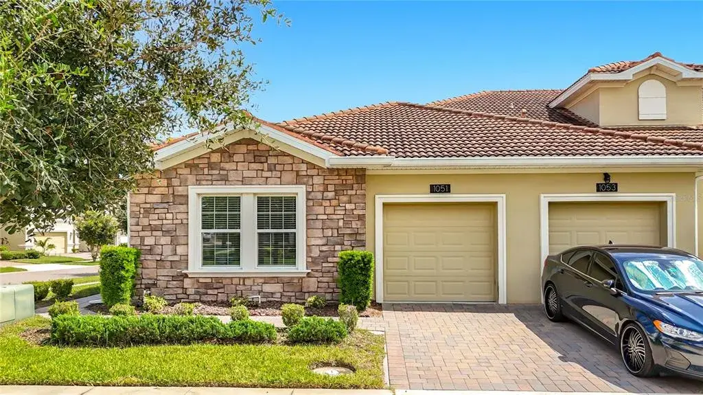 Property for sale at 1051 QUAKER RIDGE LANE, DAVENPORT, FL, 33896