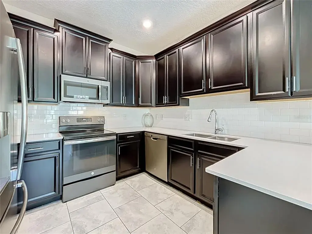 Property for sale at 1051 QUAKER RIDGE LANE, DAVENPORT, FL, 33896