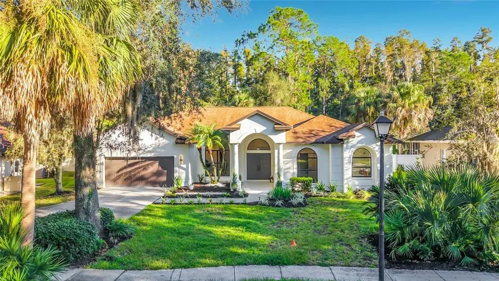 Property for sale at 7210 WAREHAM DRIVE, TAMPA, FL, 33647