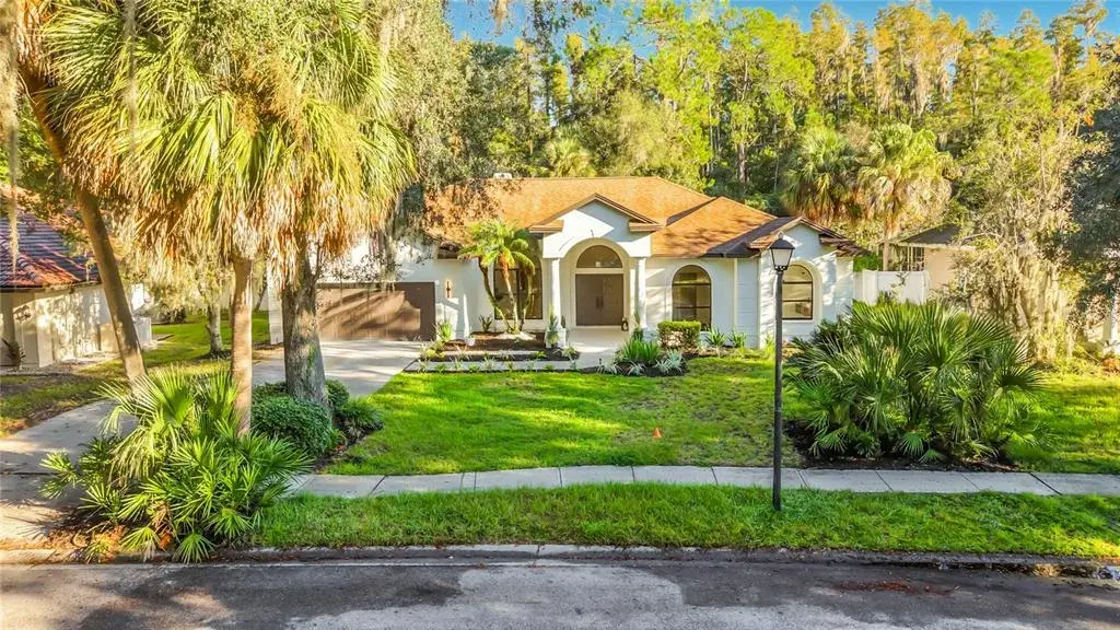 Property for sale at 7210 WAREHAM DRIVE, TAMPA, FL, 33647