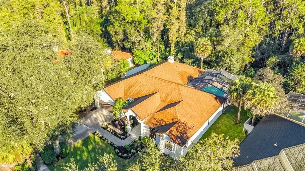Property for sale at 7210 WAREHAM DRIVE, TAMPA, FL, 33647