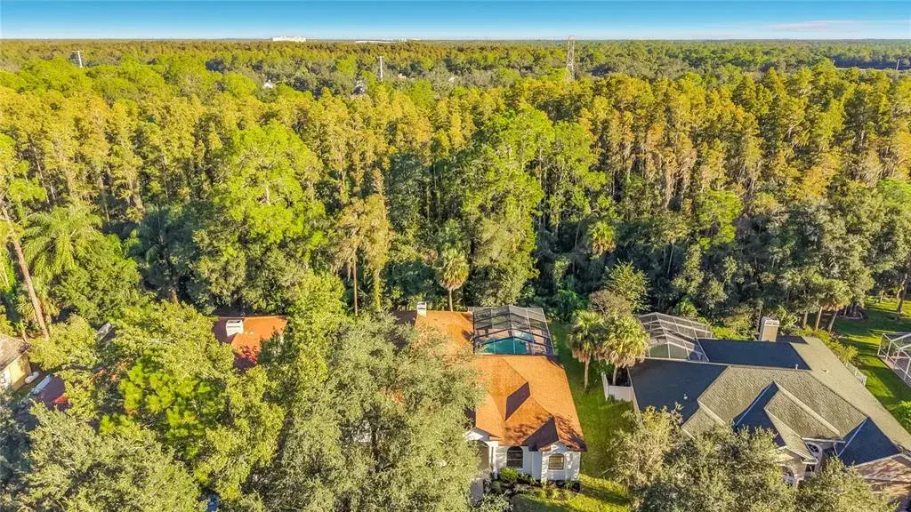 Property for sale at 7210 WAREHAM DRIVE, TAMPA, FL, 33647