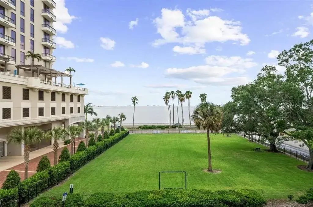 Property for sale at 2109 BAYSHORE BOULEVARD UNIT 303, TAMPA, FL, 33606