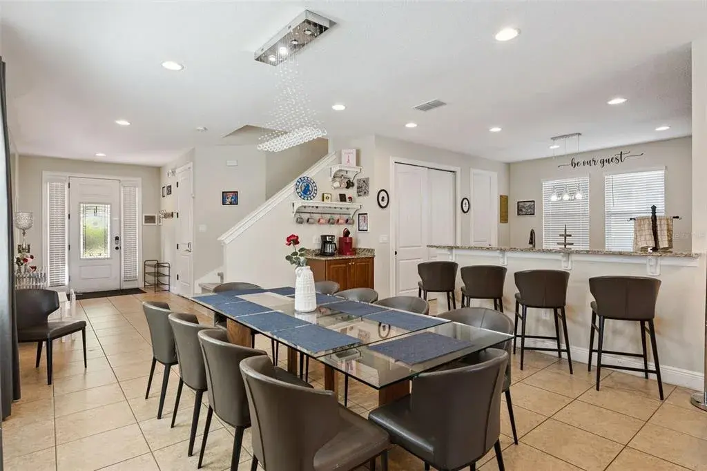 Property for sale at 7605 BROOKHURST LANE, KISSIMMEE, FL, 34747