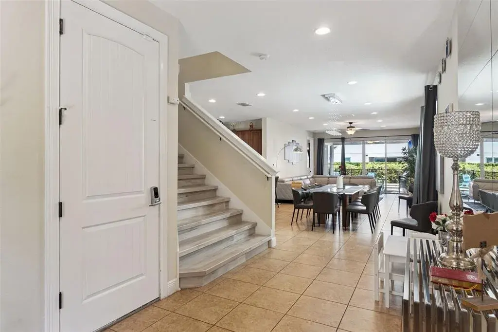 Property for sale at 7605 BROOKHURST LANE, KISSIMMEE, FL, 34747