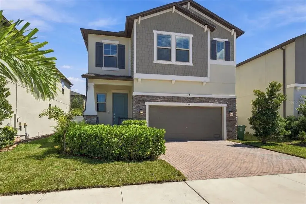 Property for sale at 7706 S TRASK STREET, TAMPA, FL, 33616