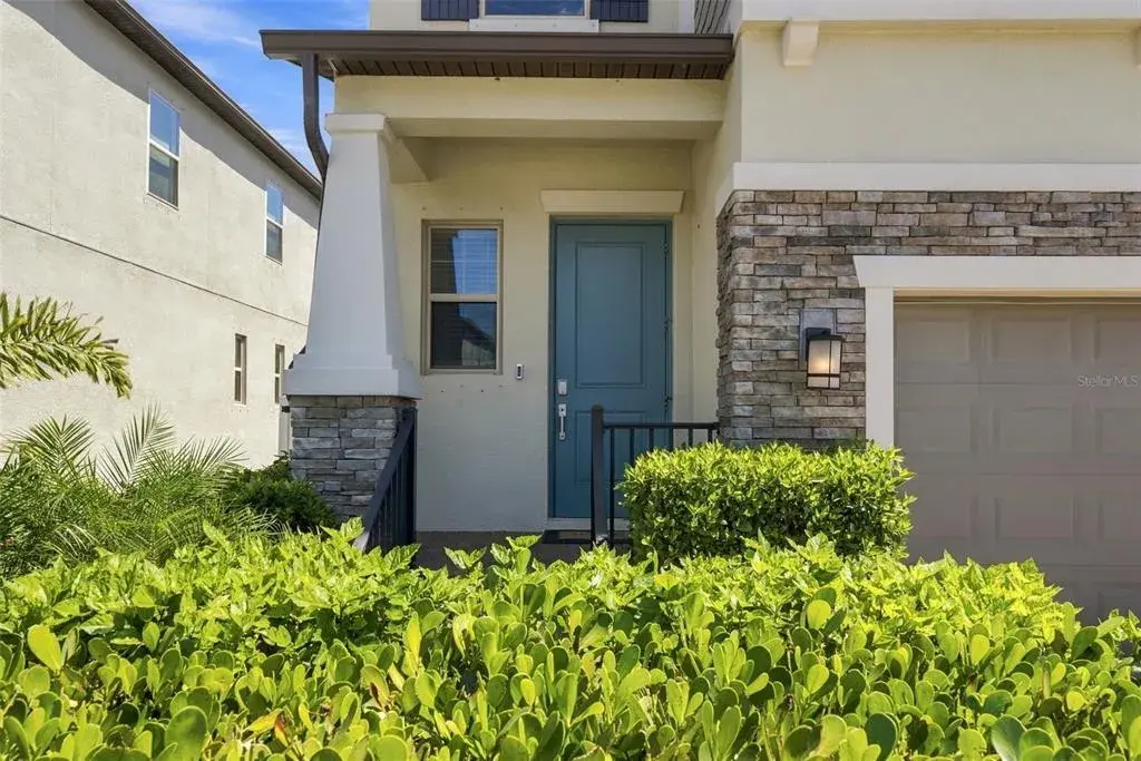 Property for sale at 7706 S TRASK STREET, TAMPA, FL, 33616