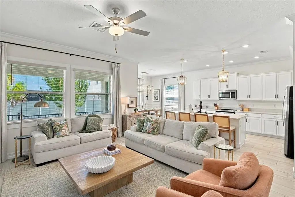 Property for sale at 7706 S TRASK STREET, TAMPA, FL, 33616