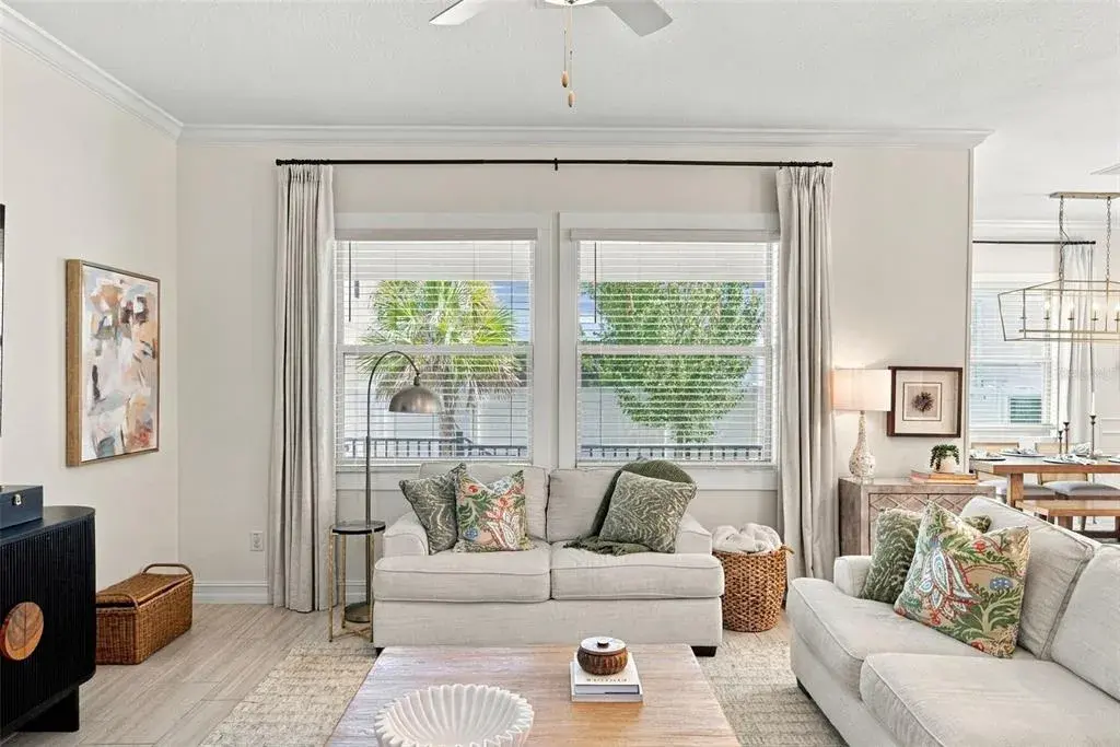Property for sale at 7706 S TRASK STREET, TAMPA, FL, 33616
