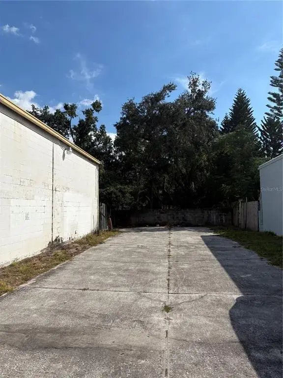 Property for sale at 1808 W WATERS AVENUE, TAMPA, FL, 33604