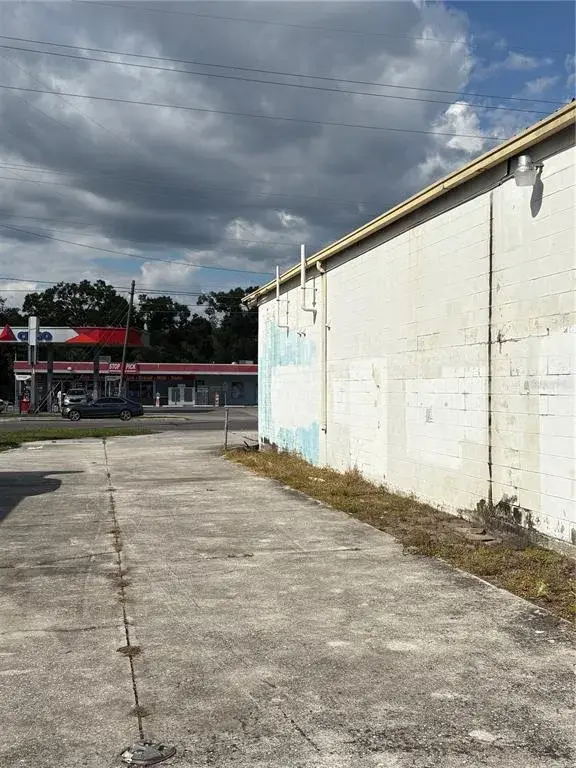 Property for sale at 1808 W WATERS AVENUE, TAMPA, FL, 33604