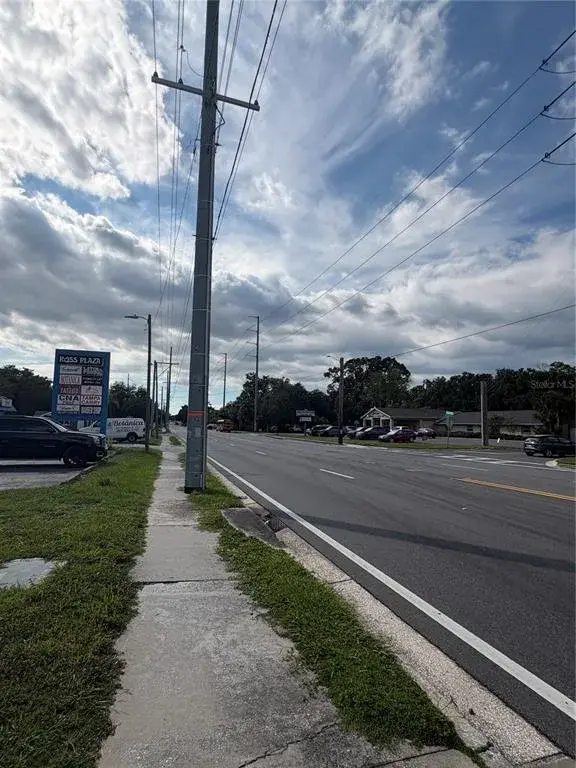 Property for sale at 1808 W WATERS AVENUE, TAMPA, FL, 33604