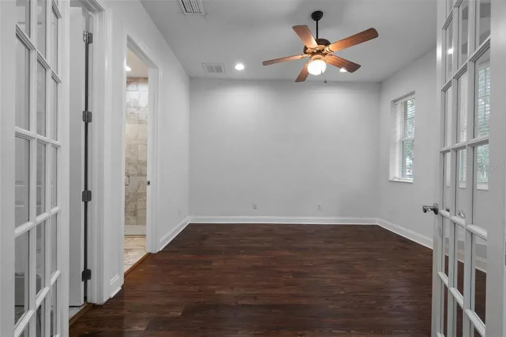 Property for sale at 6030 PRINTERY STREET UNIT 101, TAMPA, FL, 33616