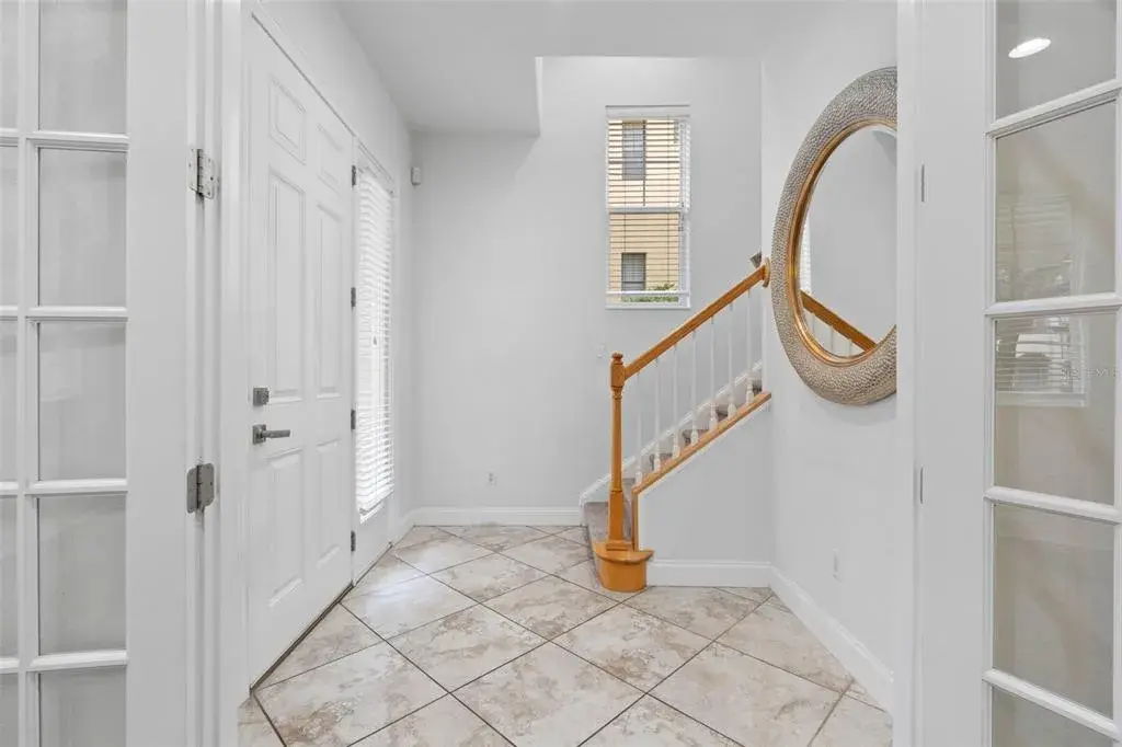 Property for sale at 6030 PRINTERY STREET UNIT 101, TAMPA, FL, 33616