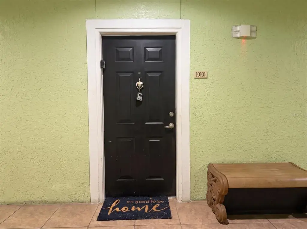 Property for sale at 1910 E PALM AVENUE UNIT 10101, TAMPA, FL, 33605