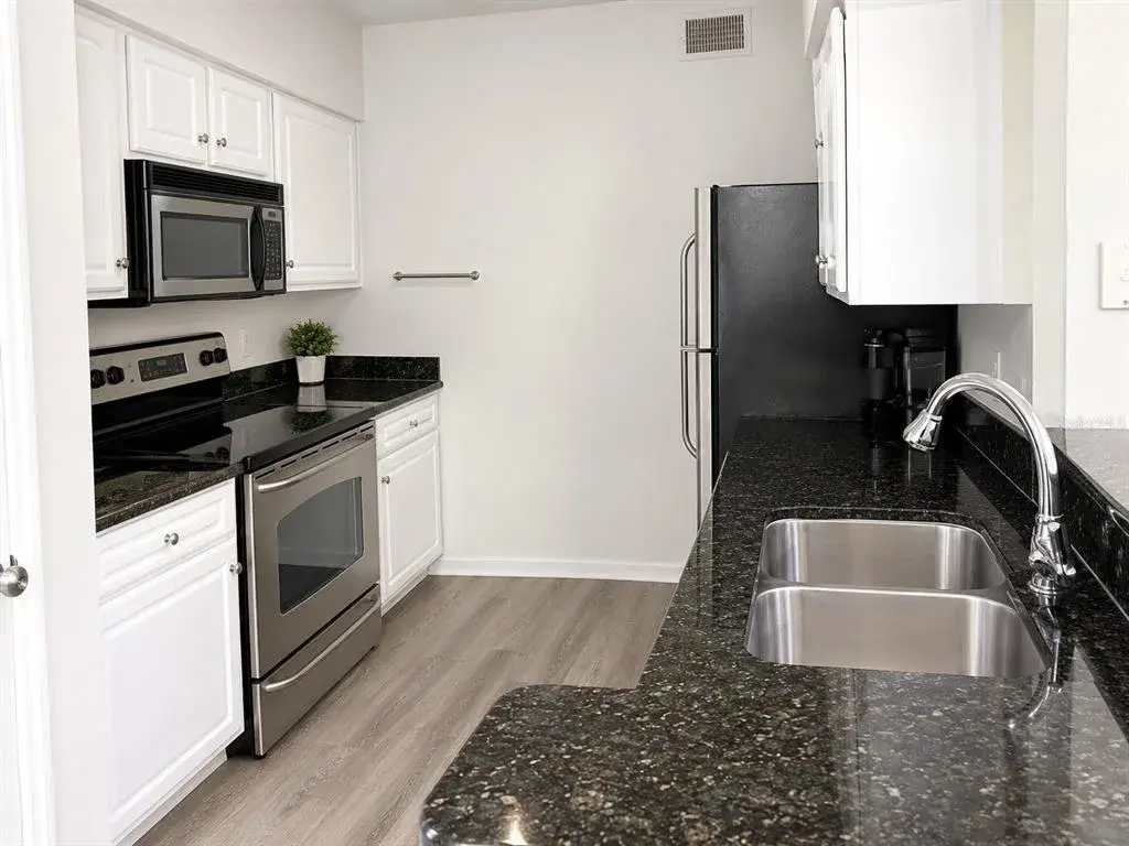 Property for sale at 1910 E PALM AVENUE UNIT 10101, TAMPA, FL, 33605