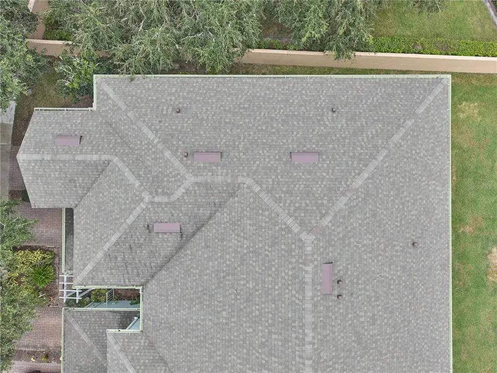 Property for sale at 5848 STRADA CAPRI WAY, ORLANDO, FL, 32835