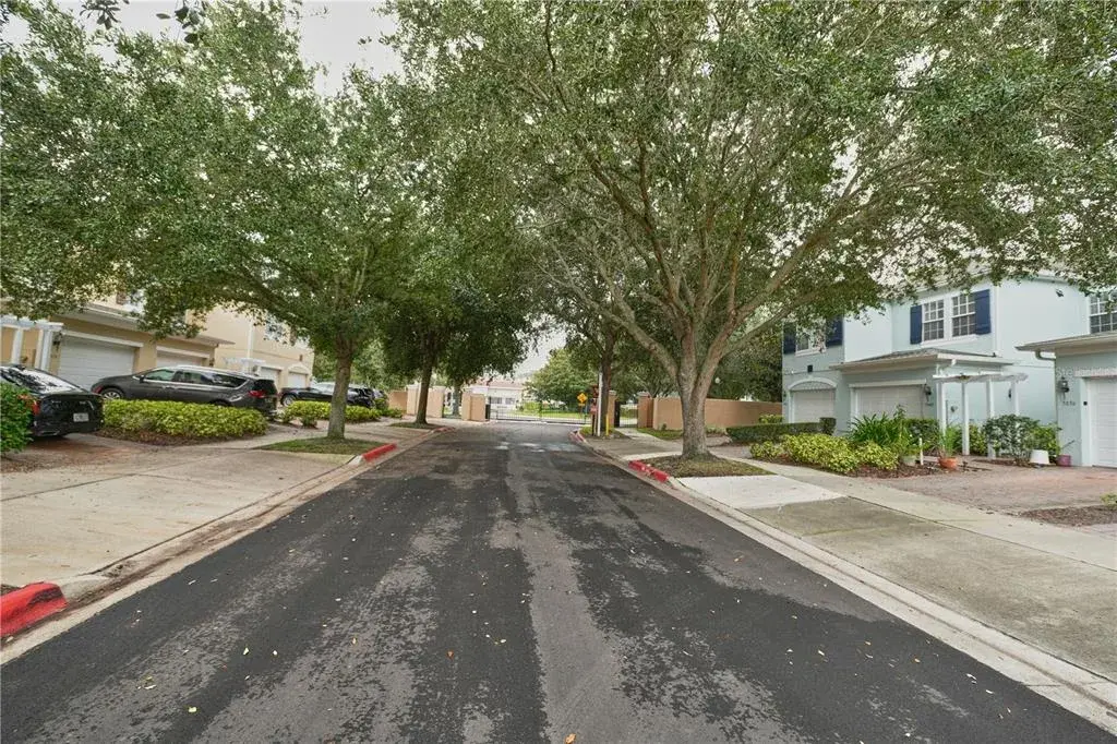Property for sale at 5848 STRADA CAPRI WAY, ORLANDO, FL, 32835