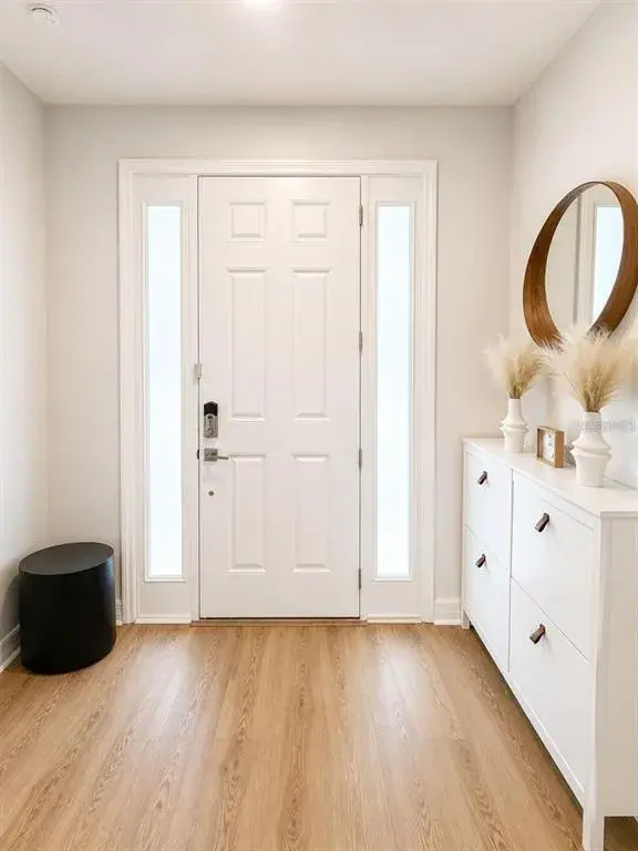 Property for sale at 8948 EXPLORATION AVENUE, ORLANDO, FL, 32832