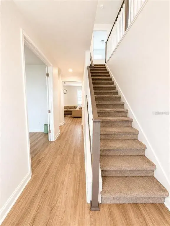 Property for sale at 8948 EXPLORATION AVENUE, ORLANDO, FL, 32832
