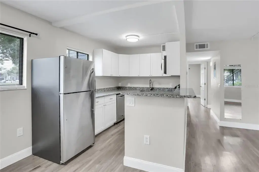Property for sale at 2451 OAK PARK WAY UNIT 120, ORLANDO, FL, 32822