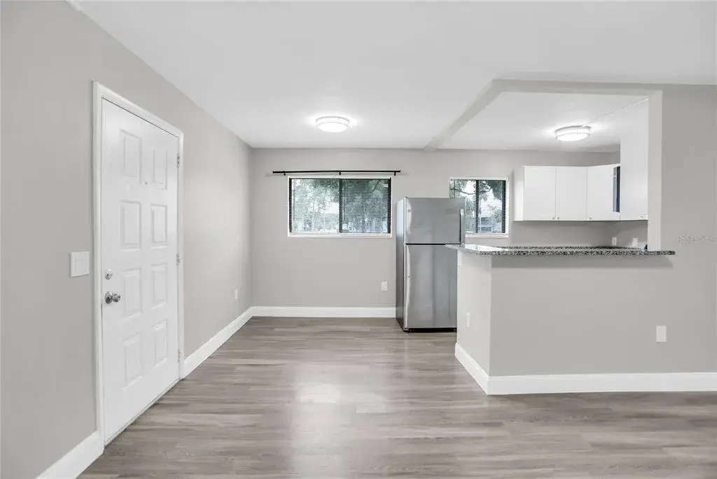 Property for sale at 2451 OAK PARK WAY UNIT 120, ORLANDO, FL, 32822