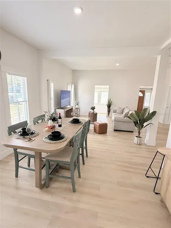 Property for sale at 3006 N JEFFERSON STREET, TAMPA, FL, 33603