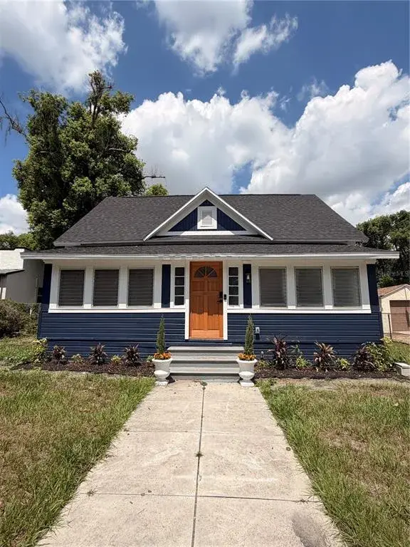 Property for sale at 3006 N JEFFERSON STREET, TAMPA, FL, 33603