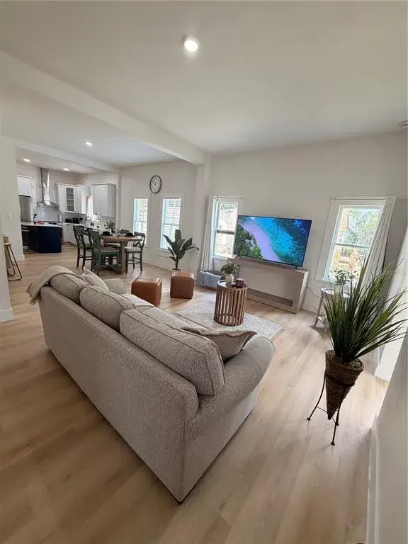 Property for sale at 3006 N JEFFERSON STREET, TAMPA, FL, 33603
