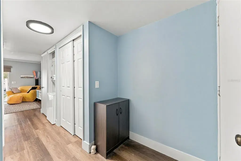 Property for sale at 1011 S MOODY AVENUE UNIT 11, TAMPA, FL, 33629
