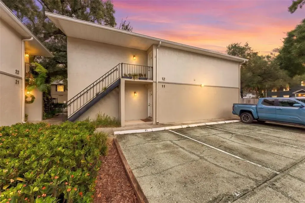 Property for sale at 1011 S MOODY AVENUE UNIT 11, TAMPA, FL, 33629