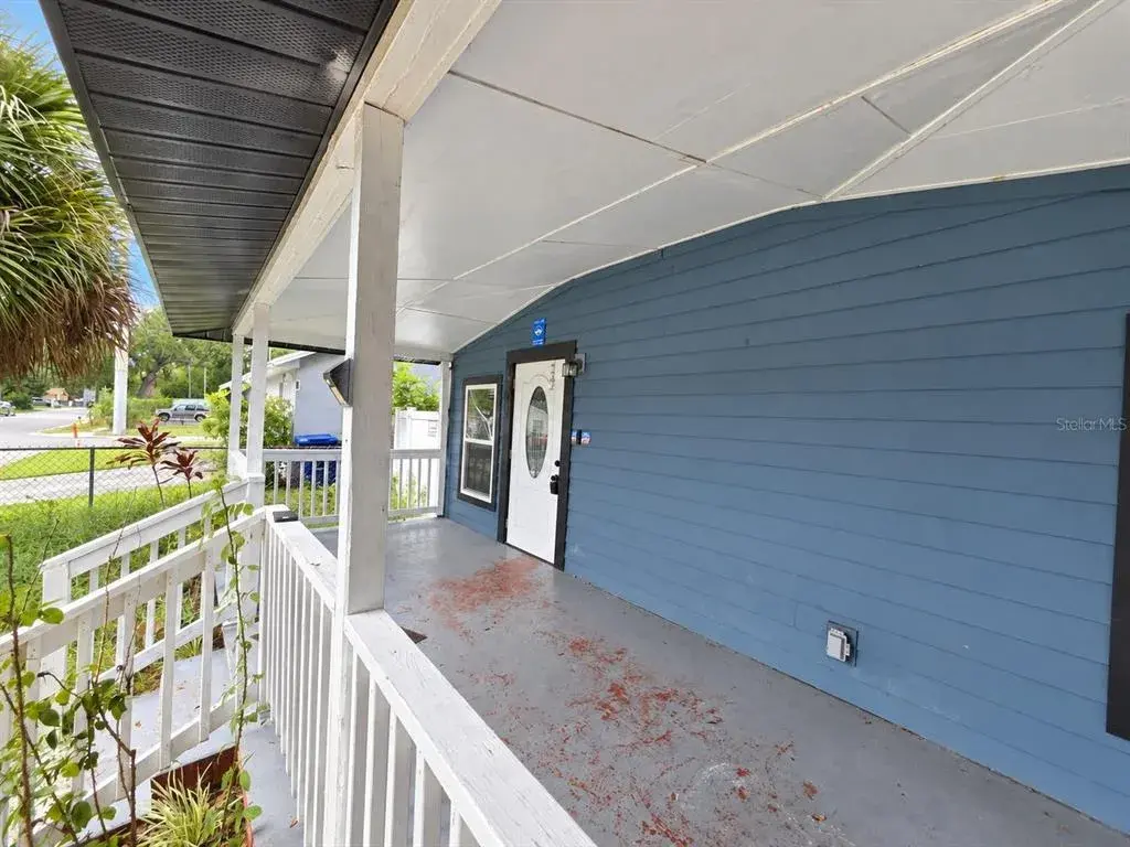 Property for sale at 1204 E 33RD AVENUE, TAMPA, FL, 33603