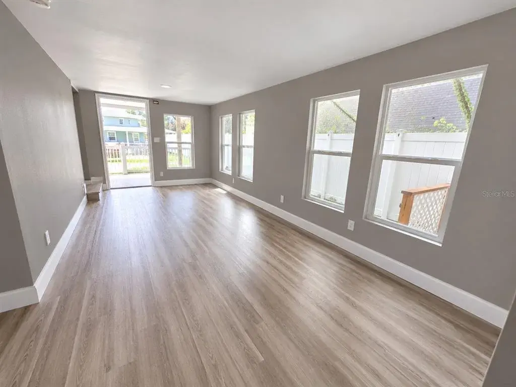 Property for sale at 1204 E 33RD AVENUE, TAMPA, FL, 33603