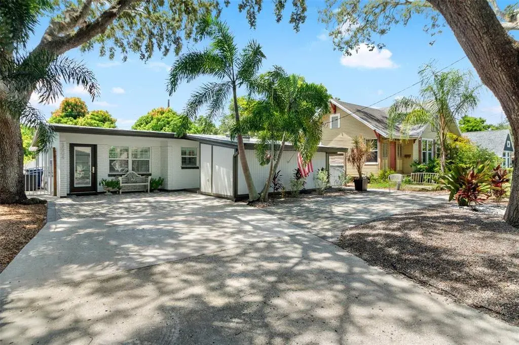 Property for sale at 3004 W BAY VILLA AVENUE, TAMPA, FL, 33611