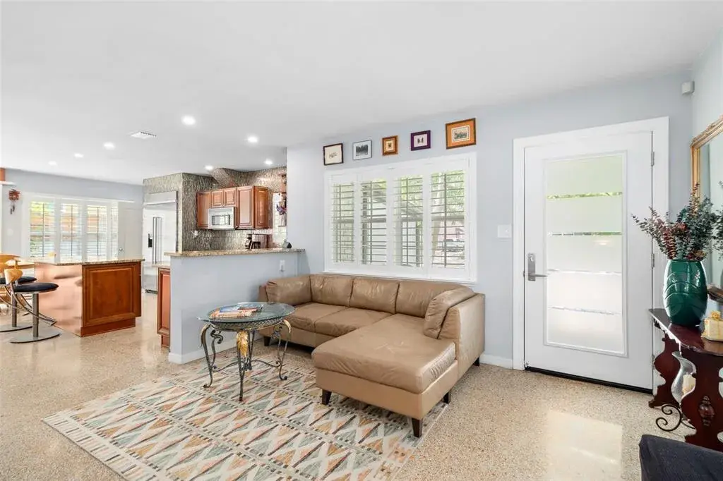 Property for sale at 3004 W BAY VILLA AVENUE, TAMPA, FL, 33611