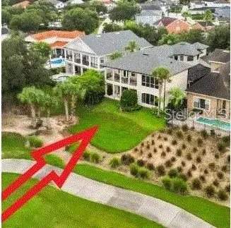 Property for sale at 7491 GATHERING DRIVE, KISSIMMEE, FL, 34747