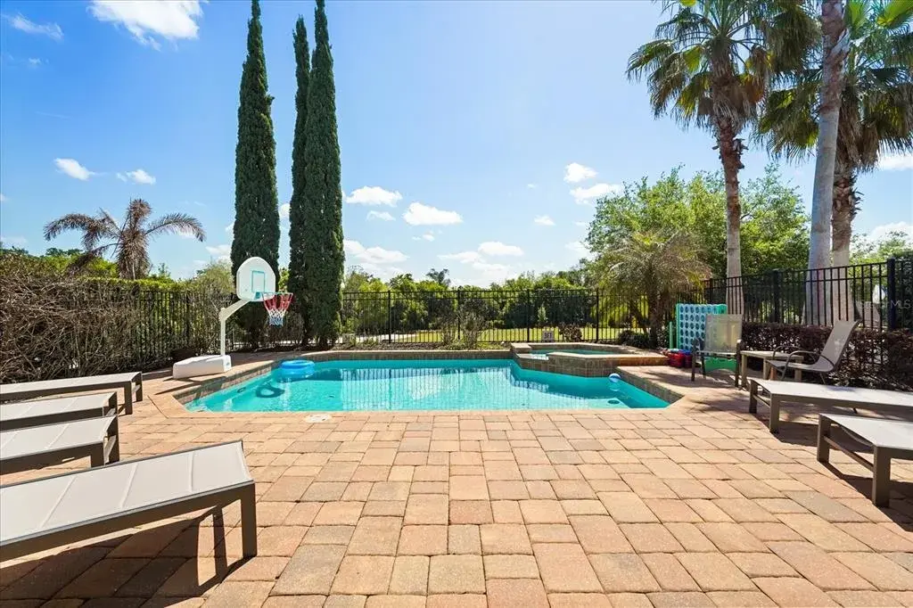 Property for sale at 1097 CASTLE PINES COURT, KISSIMMEE, FL, 34747