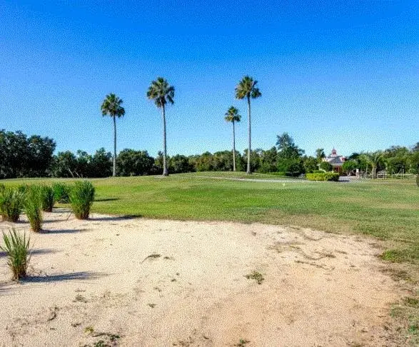 Property for sale at 1188 CASTLE PINES COURT, KISSIMMEE, FL, 34747