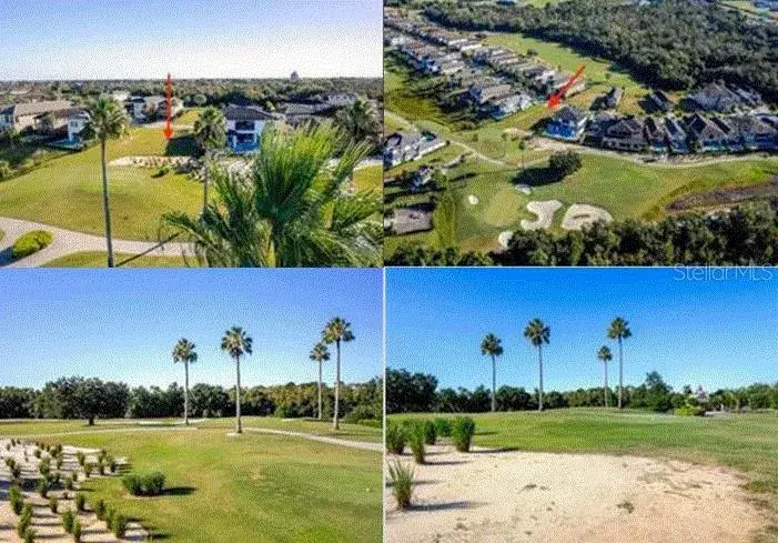 Property for sale at 1188 CASTLE PINES COURT, KISSIMMEE, FL, 34747