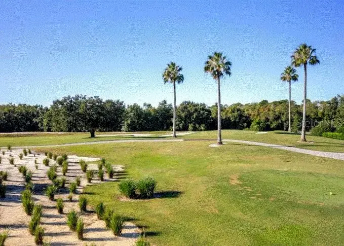 Property for sale at 1188 CASTLE PINES COURT, KISSIMMEE, FL, 34747