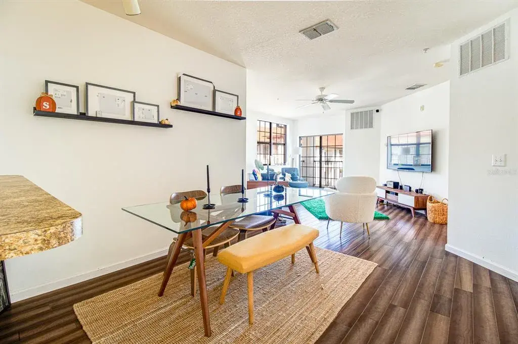 Property for sale at 5550 E MICHIGAN STREET UNIT 2306, ORLANDO, FL, 32822