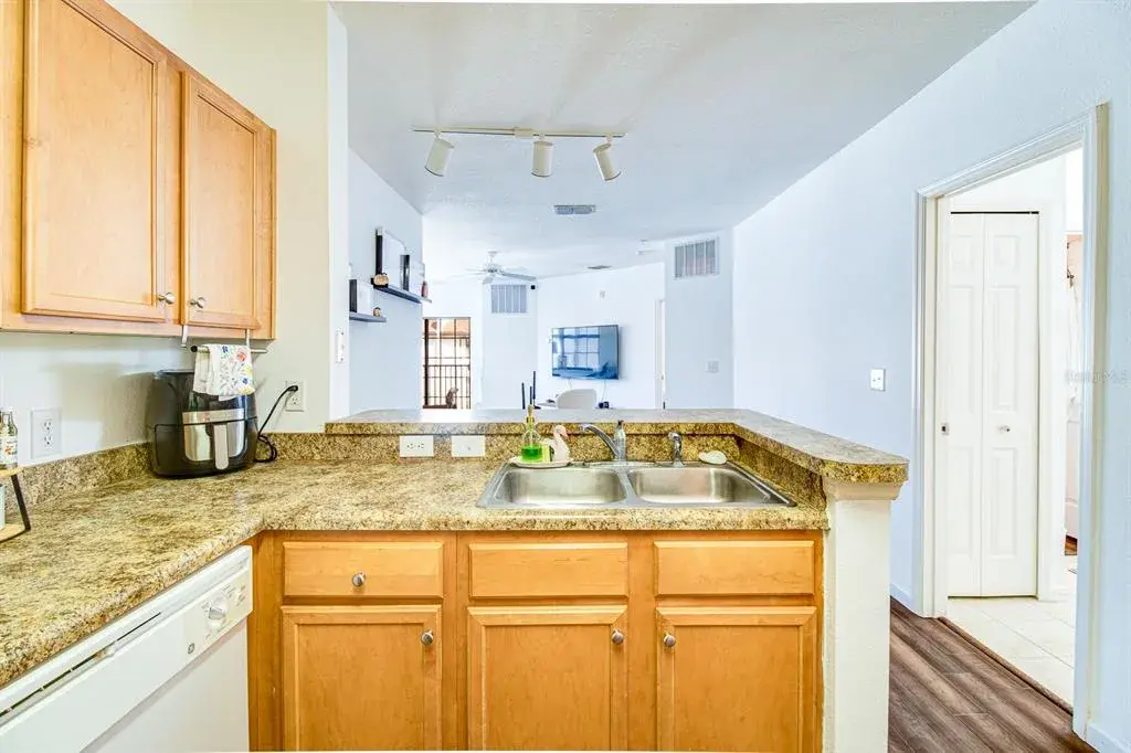Property for sale at 5550 E MICHIGAN STREET UNIT 2306, ORLANDO, FL, 32822