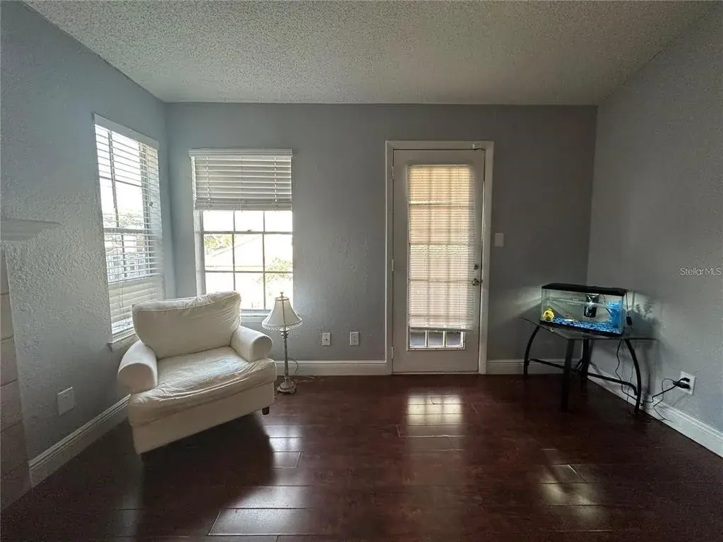 Property for sale at 5601 ROSEBRIAR WAY UNIT S304, ORLANDO, FL, 32822