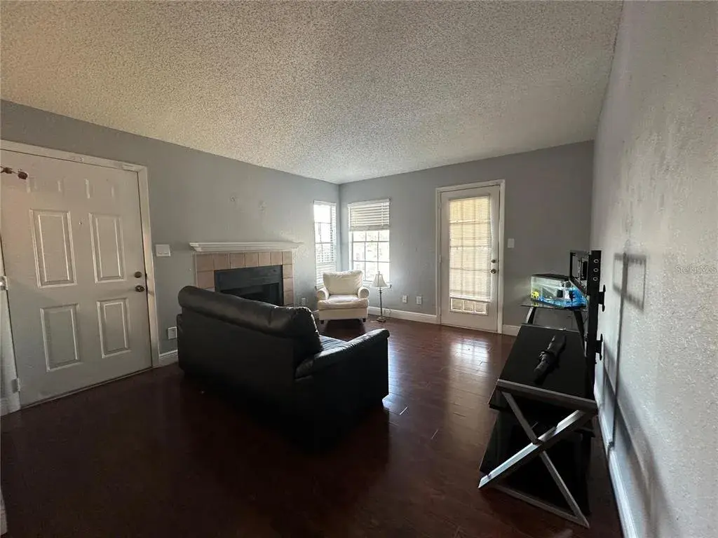 Property for sale at 5601 ROSEBRIAR WAY UNIT S304, ORLANDO, FL, 32822