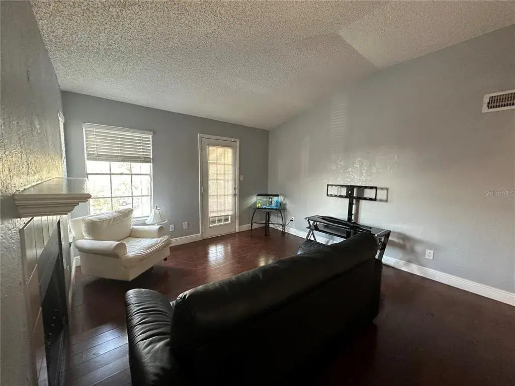 Property for sale at 5601 ROSEBRIAR WAY UNIT S304, ORLANDO, FL, 32822